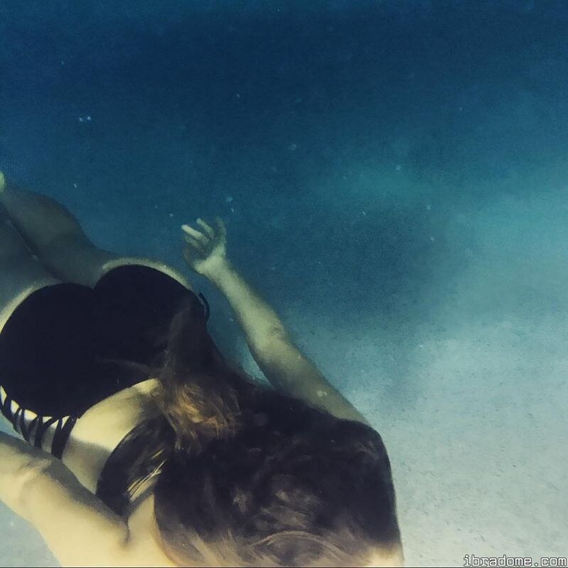 Dora Burge Nude Photos 17898