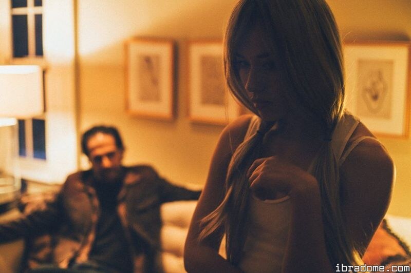 Dora Burge Nude Photos 17902