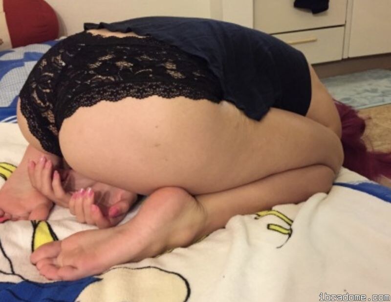 Moonlightflower Nude Photos 17696