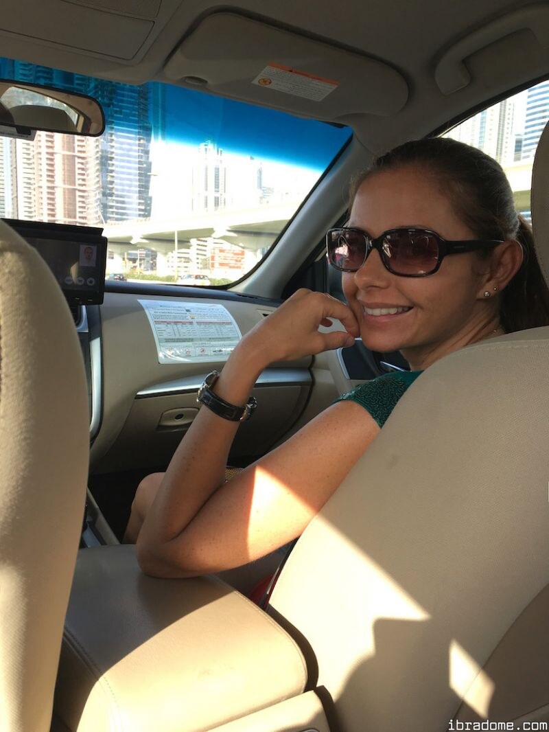 FITANDLINGERIE Patreon Gallery Leak 14179