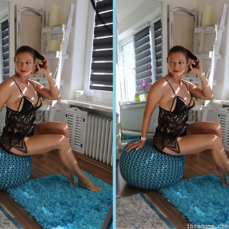 FITANDLINGERIE Patreon Gallery Leak 14181