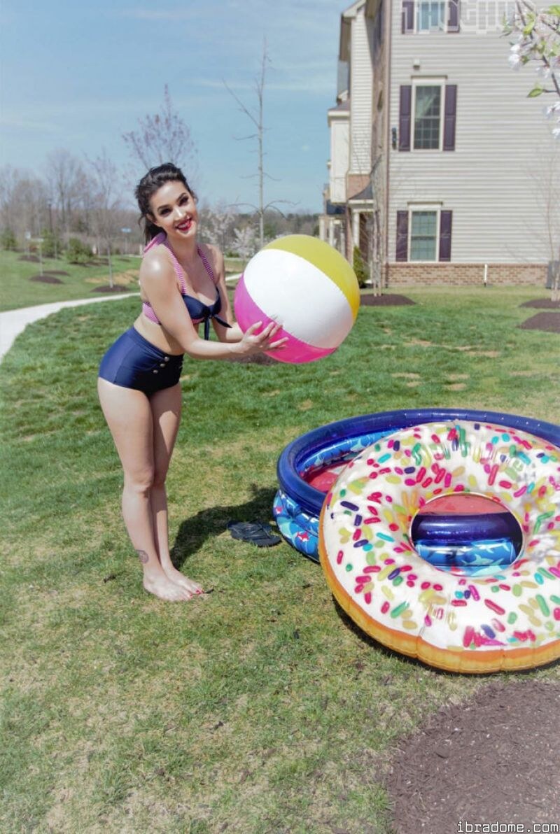 CINCINBEAR SEVEN DEADLY CINS 14221