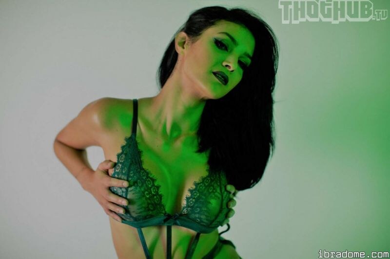 CINCINBEAR SEVEN DEADLY CINS 14228