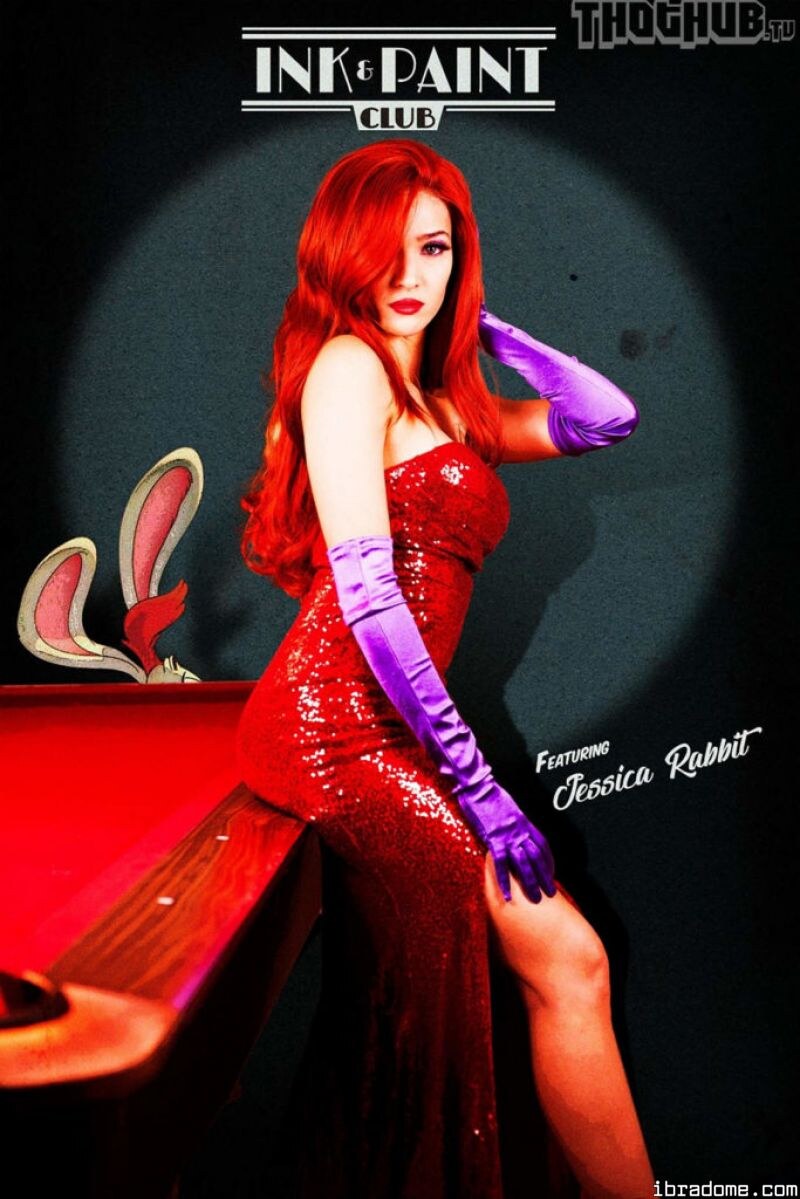 CINCINBEAR SEVEN DEADLY CINS 14236