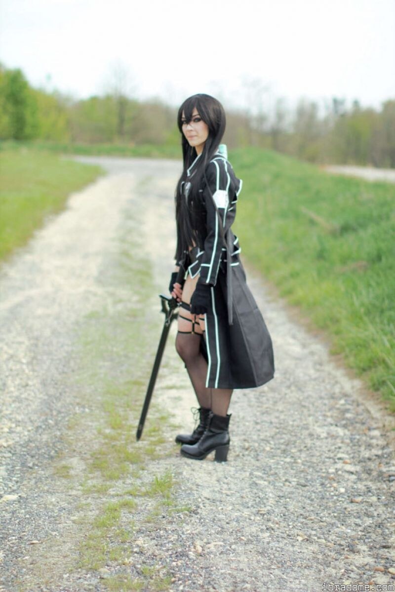 CINCINBEAR SEVEN DEADLY CINS 14238