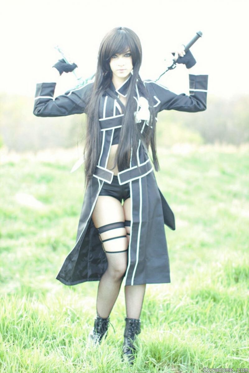 CINCINBEAR SEVEN DEADLY CINS 14239