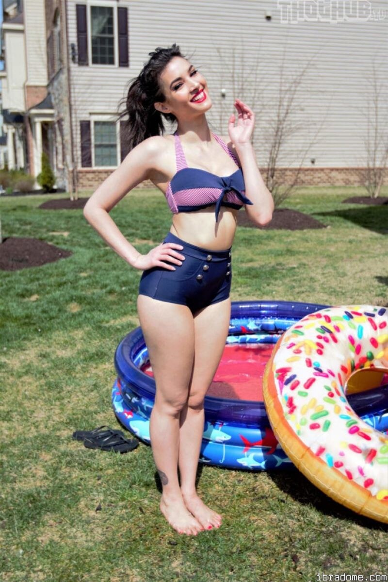 CINCINBEAR SEVEN DEADLY CINS 14243