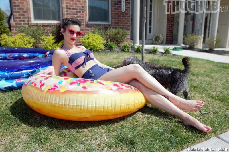 CINCINBEAR SEVEN DEADLY CINS 14249