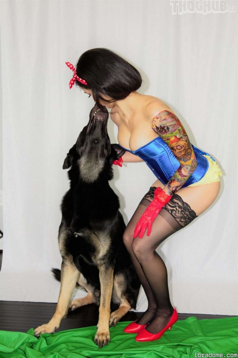 CINCINBEAR SEVEN DEADLY CINS 14250