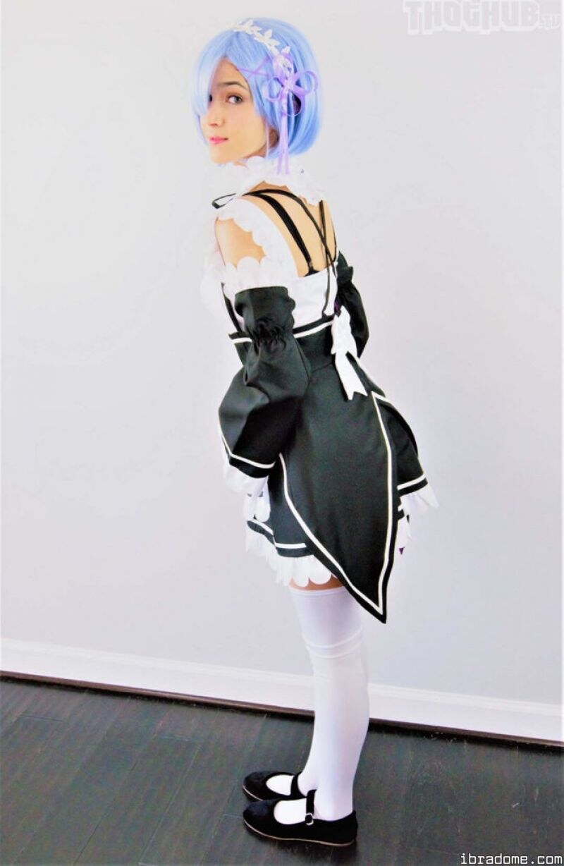 CINCINBEAR SEVEN DEADLY CINS 14253