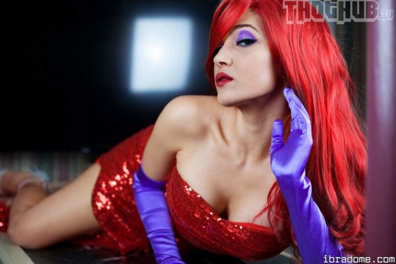 CINCINBEAR SEVEN DEADLY CINS 14260