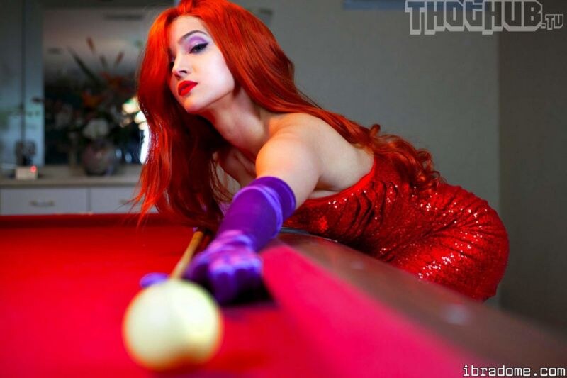 CINCINBEAR SEVEN DEADLY CINS 14266