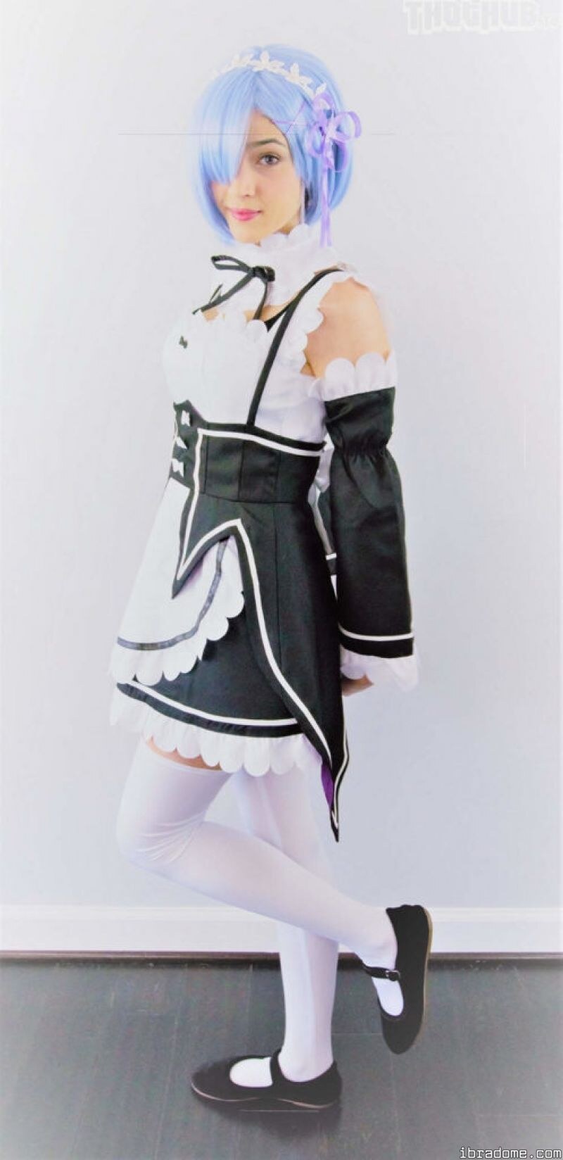 CINCINBEAR SEVEN DEADLY CINS 14277