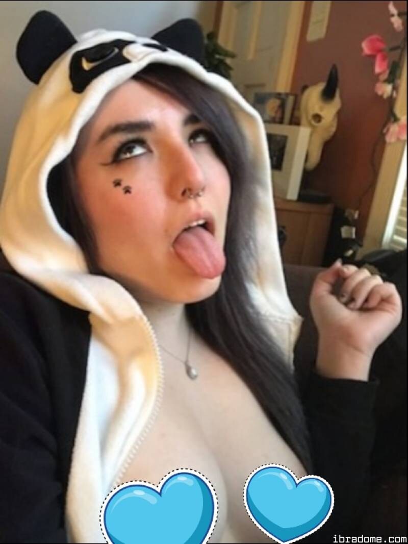 gummyghostgirl Nudes 24742