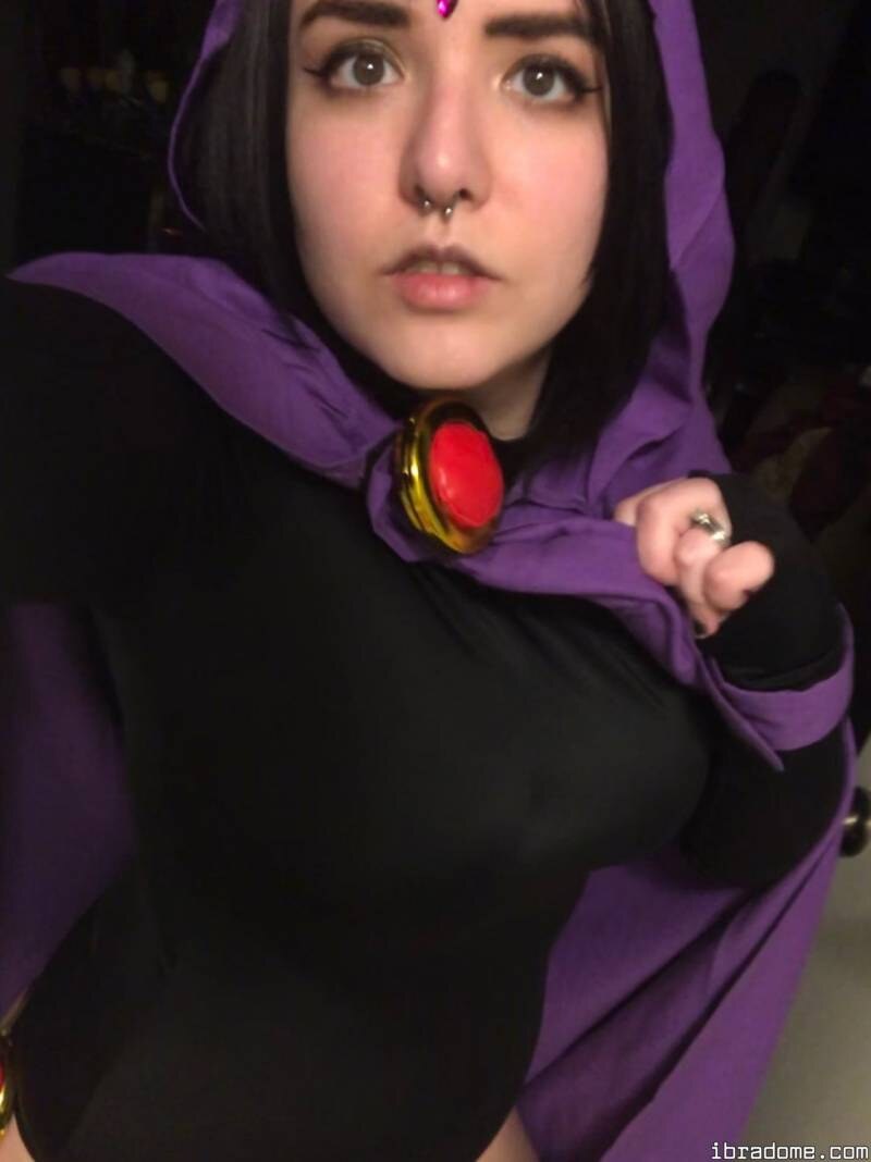 gummyghostgirl Nudes 24743