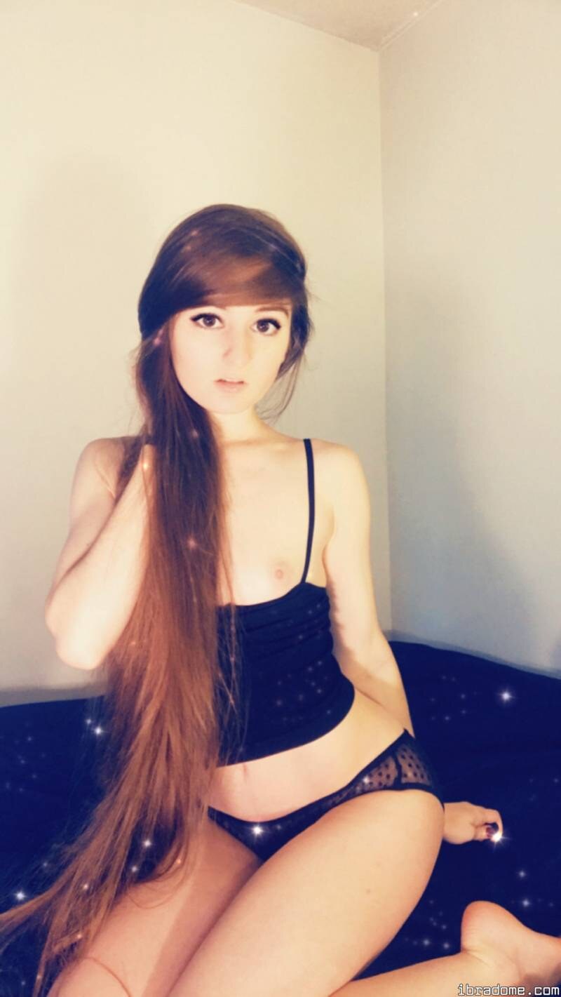 kittencrusade Nudes 24765