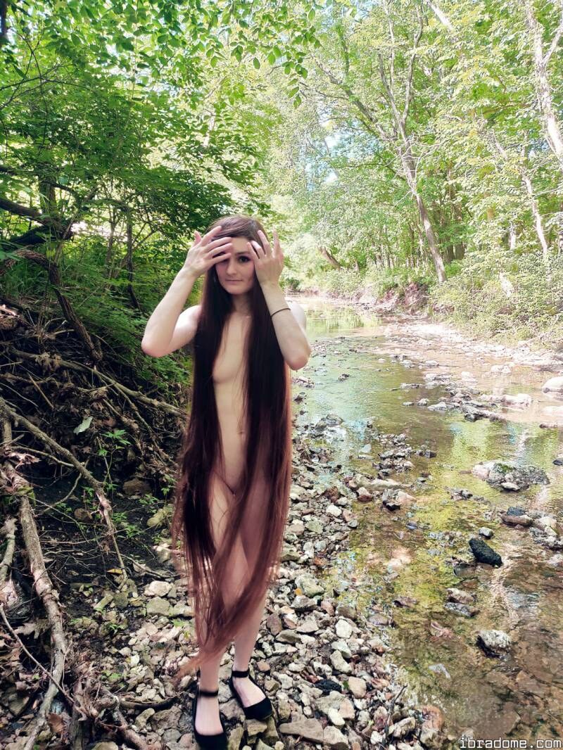 kittencrusade Nudes 24804