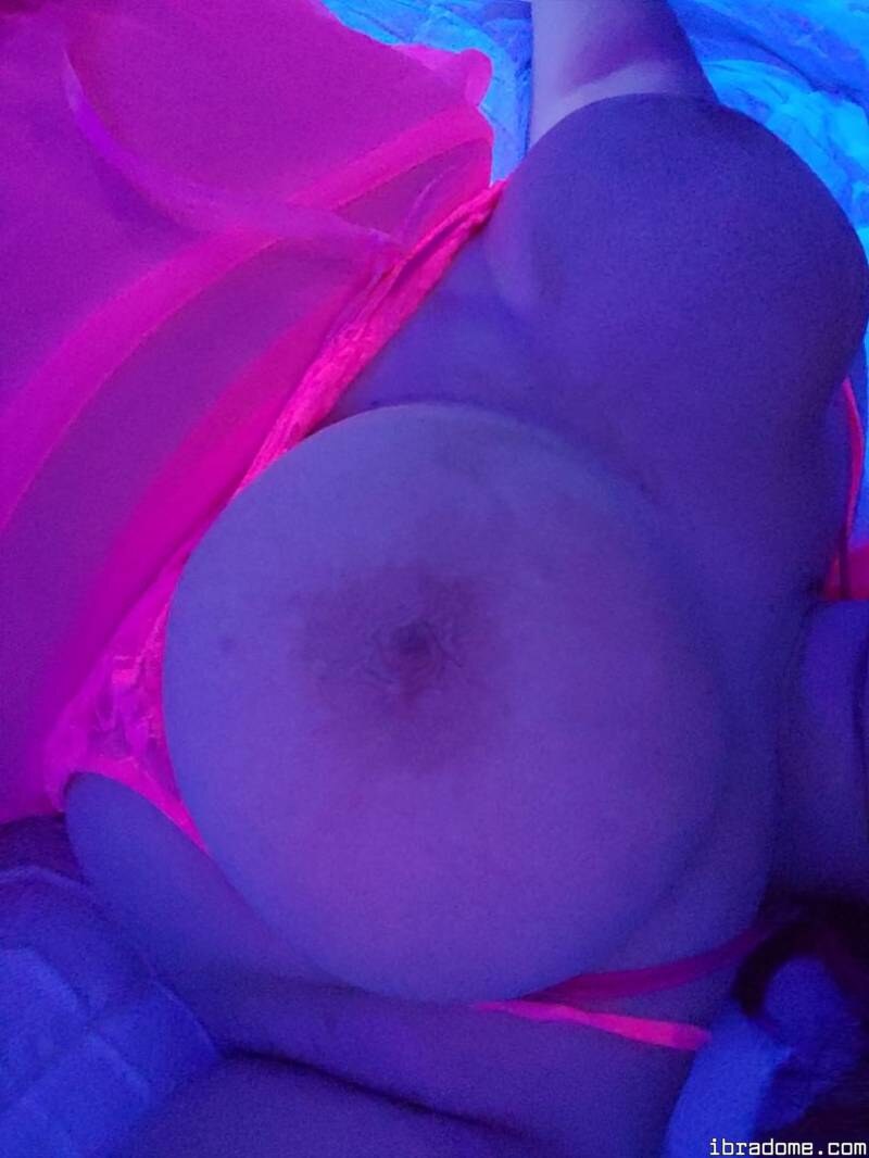 Striderscribe Nude KDA Akali Cosplay Photos! 24306