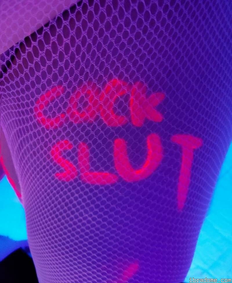 Striderscribe Nude KDA Akali Cosplay Photos! 24330