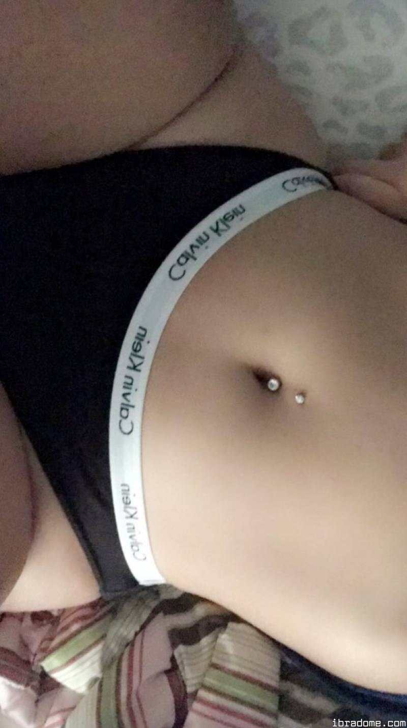 Zoe Heiler Onlyfans Boob Tease Twitch Streamer 24814