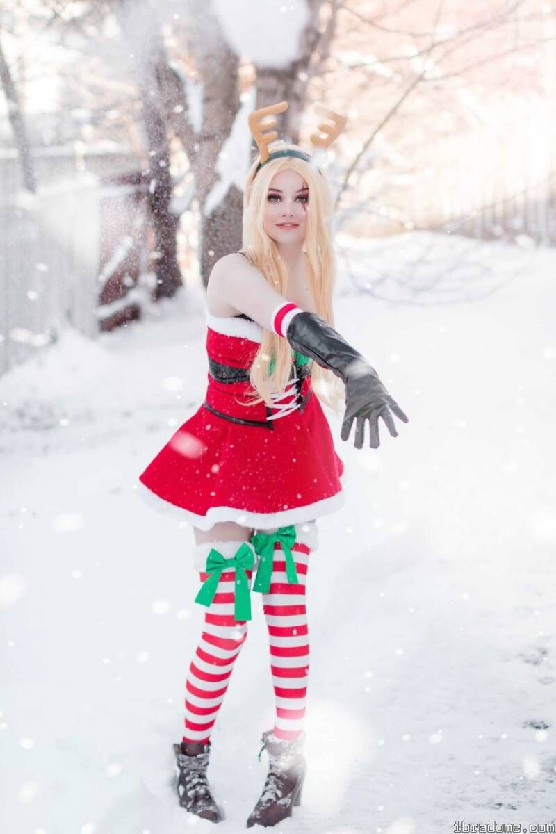 Ricare Slay Belle Katarina 24575