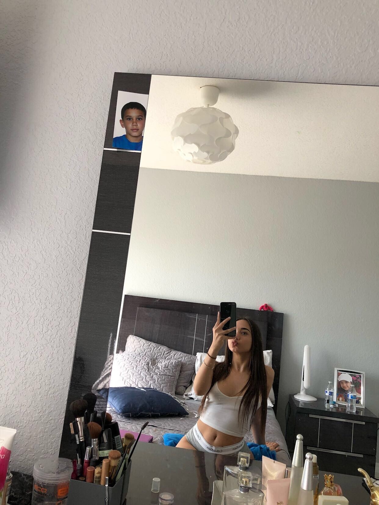 Jillian M Leaked Photos 81796