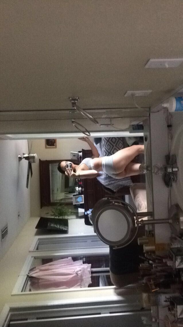 Jillian M Leaked Photos 81800