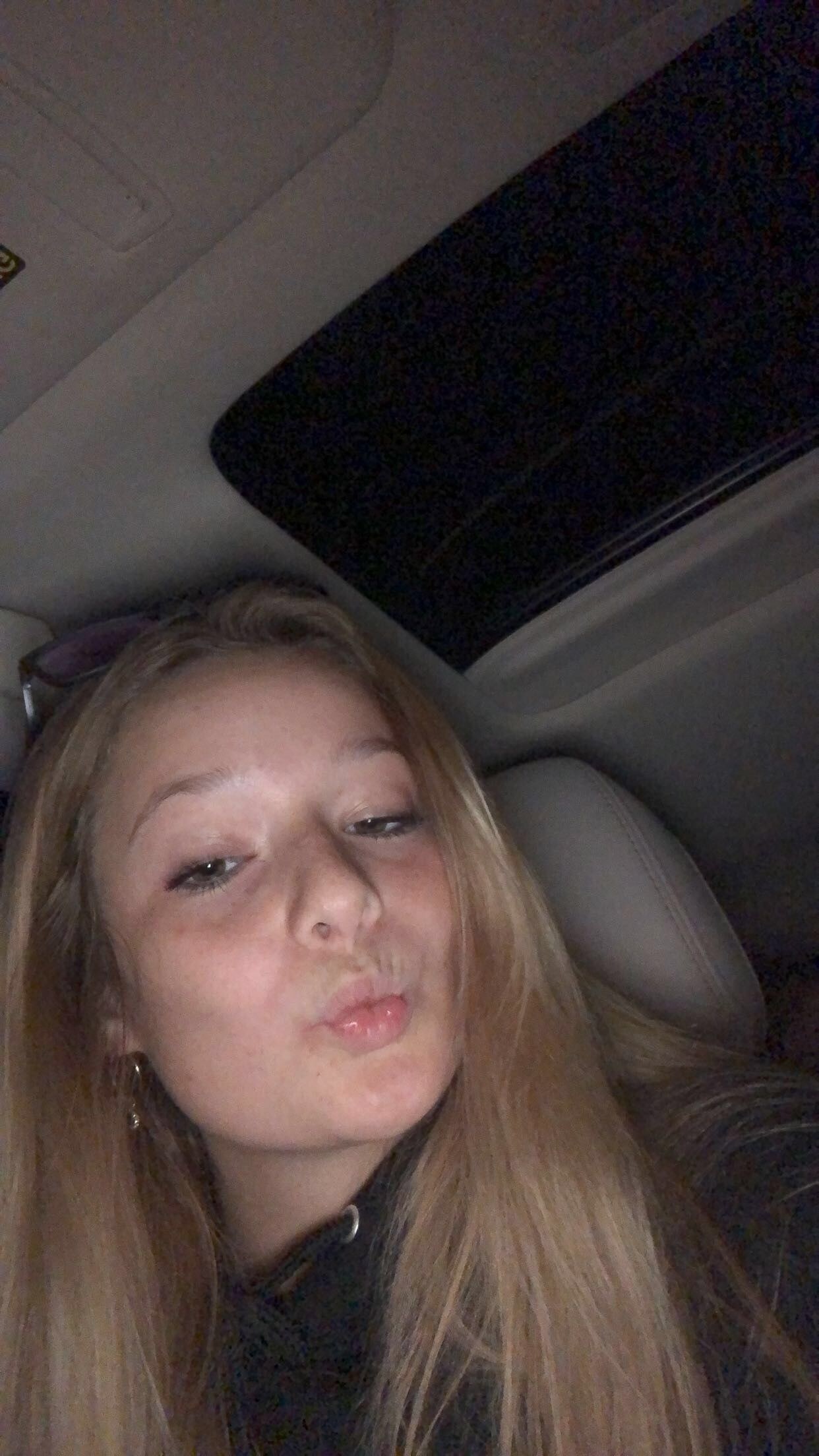 Micki R Leaked Photos 81805