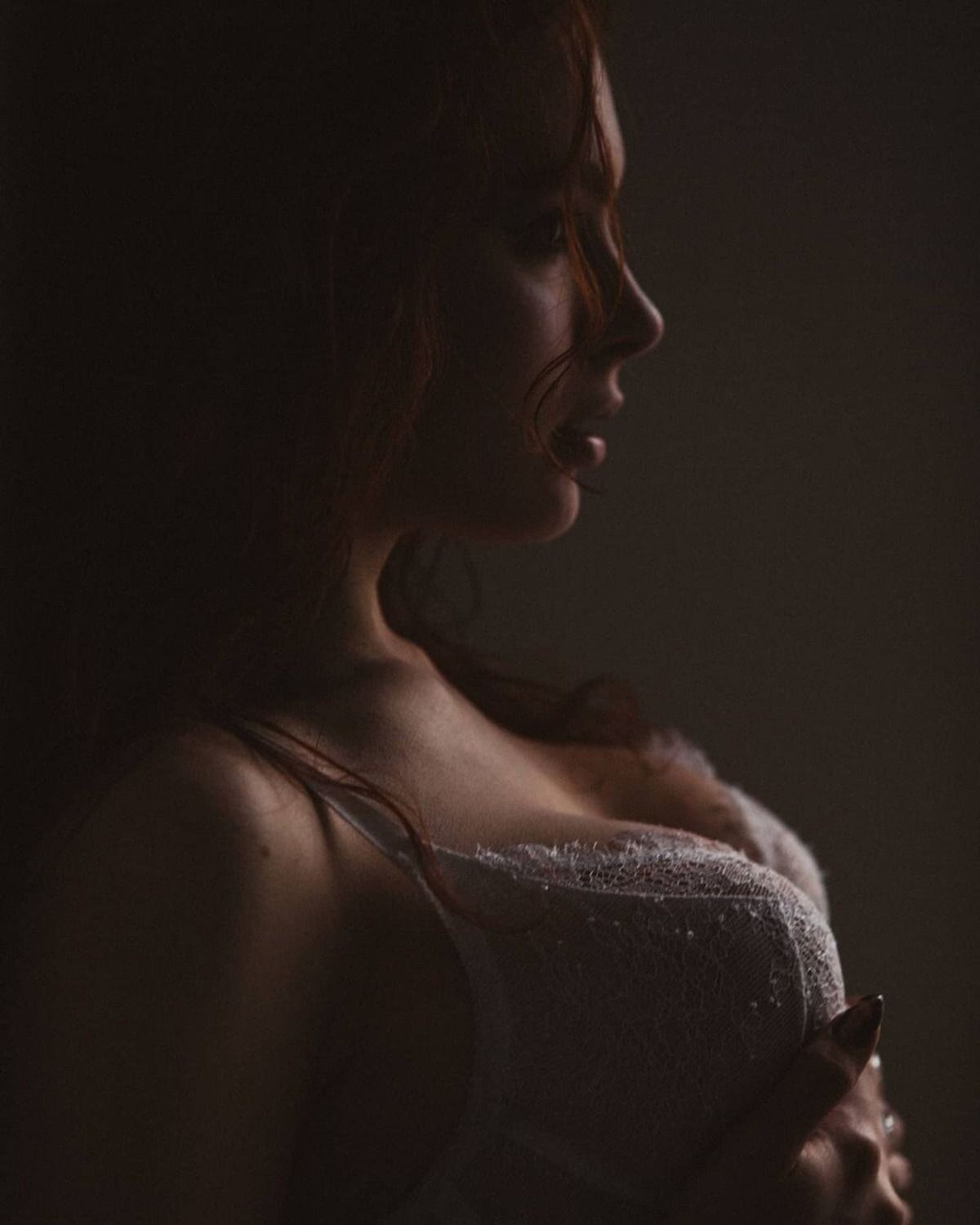 Carolina Tiki Vulpes Nudes 82586