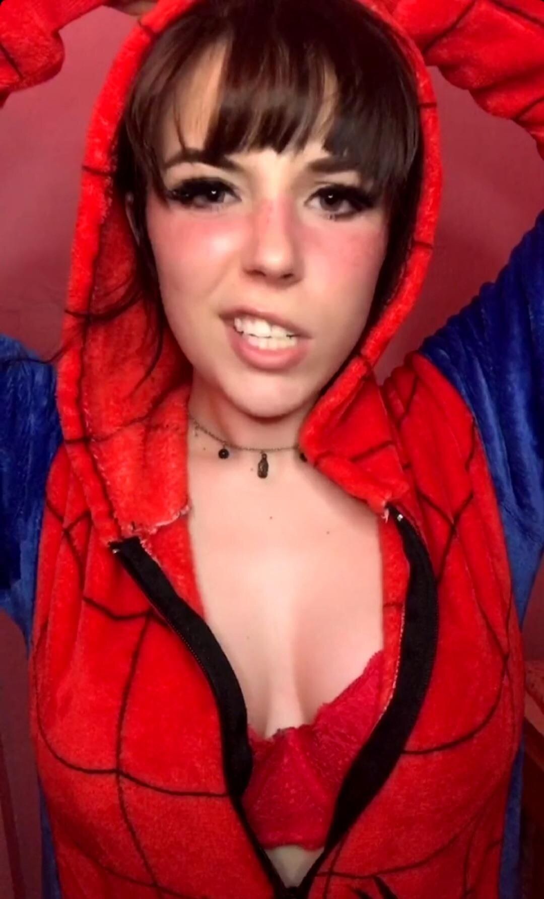 french_friar Leaked Photos 83670