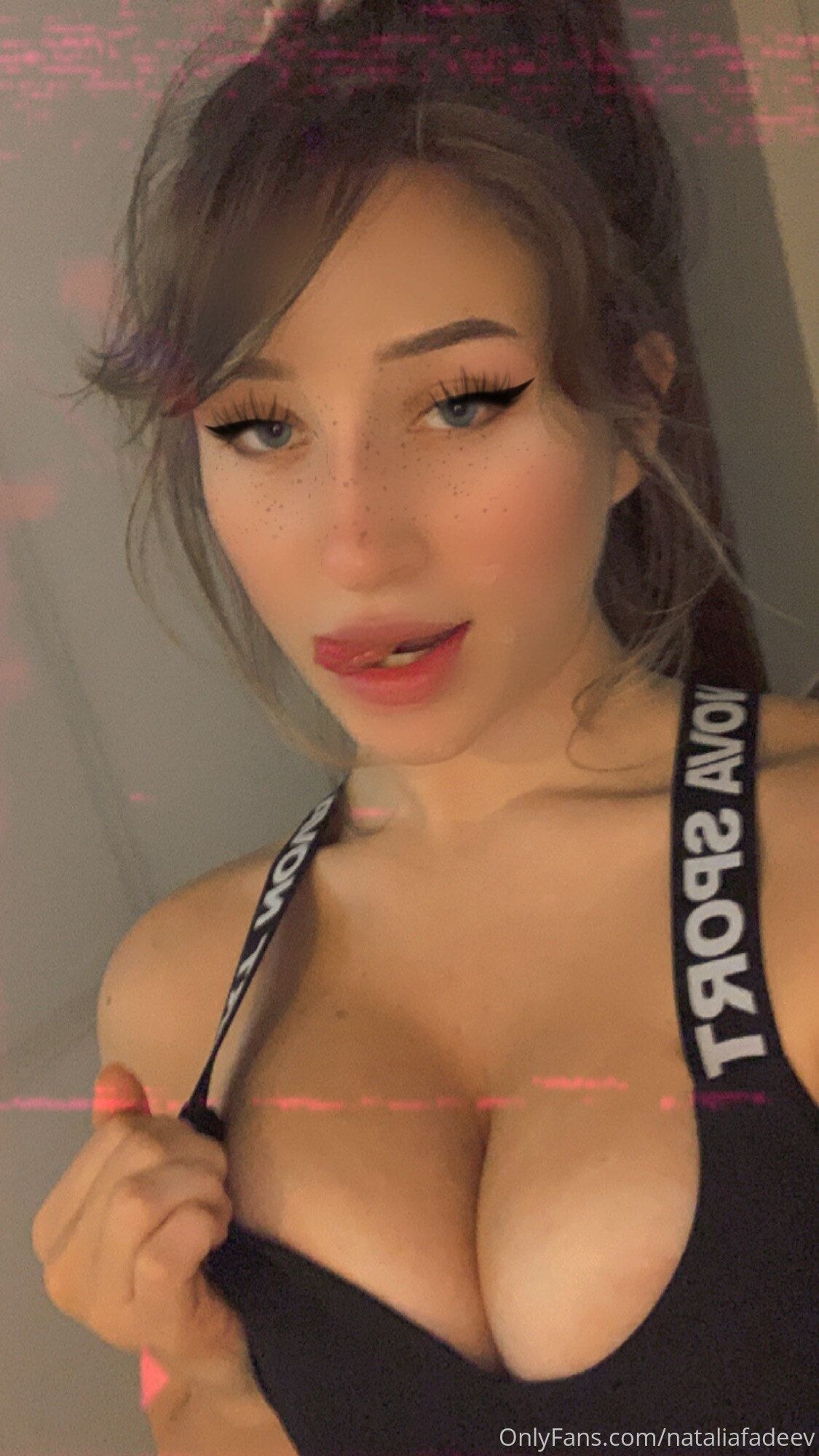 Natalia Faadev Leaked Onlyfans Photos 83856