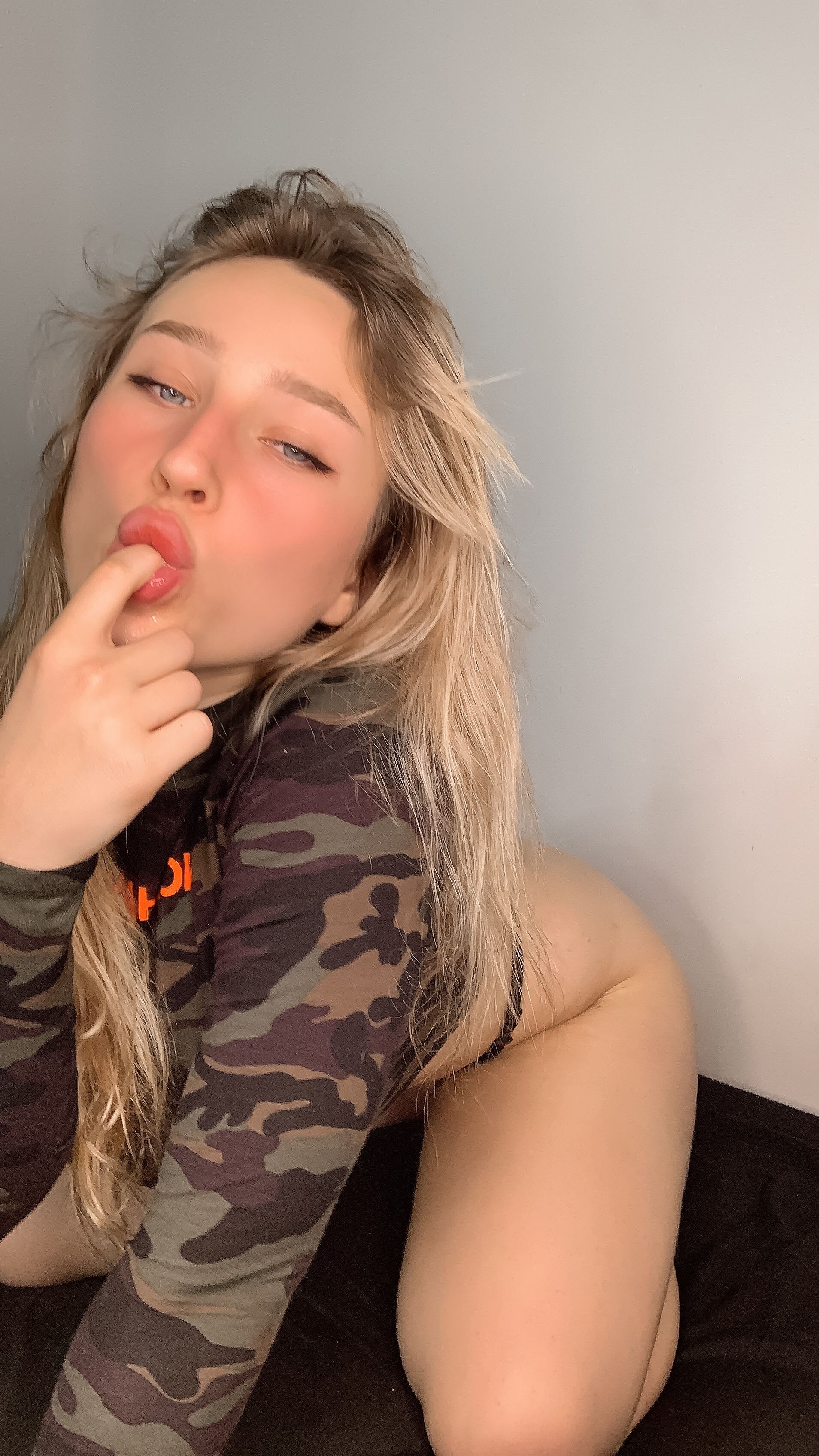 Natalia Faadev Leaked Patreon Photos 83980