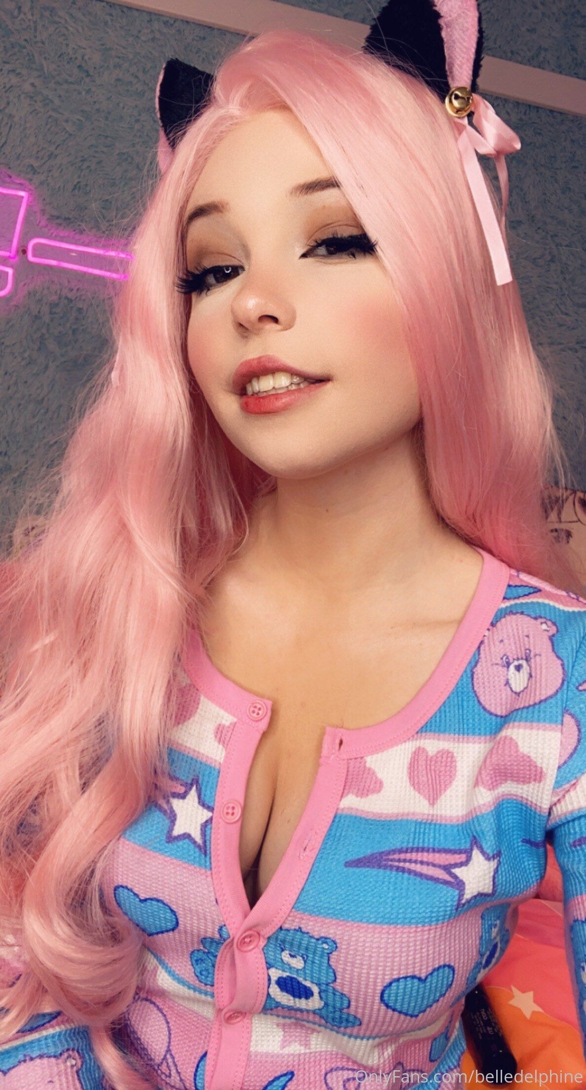 Belle Delphine Onlyfans Photos 84934