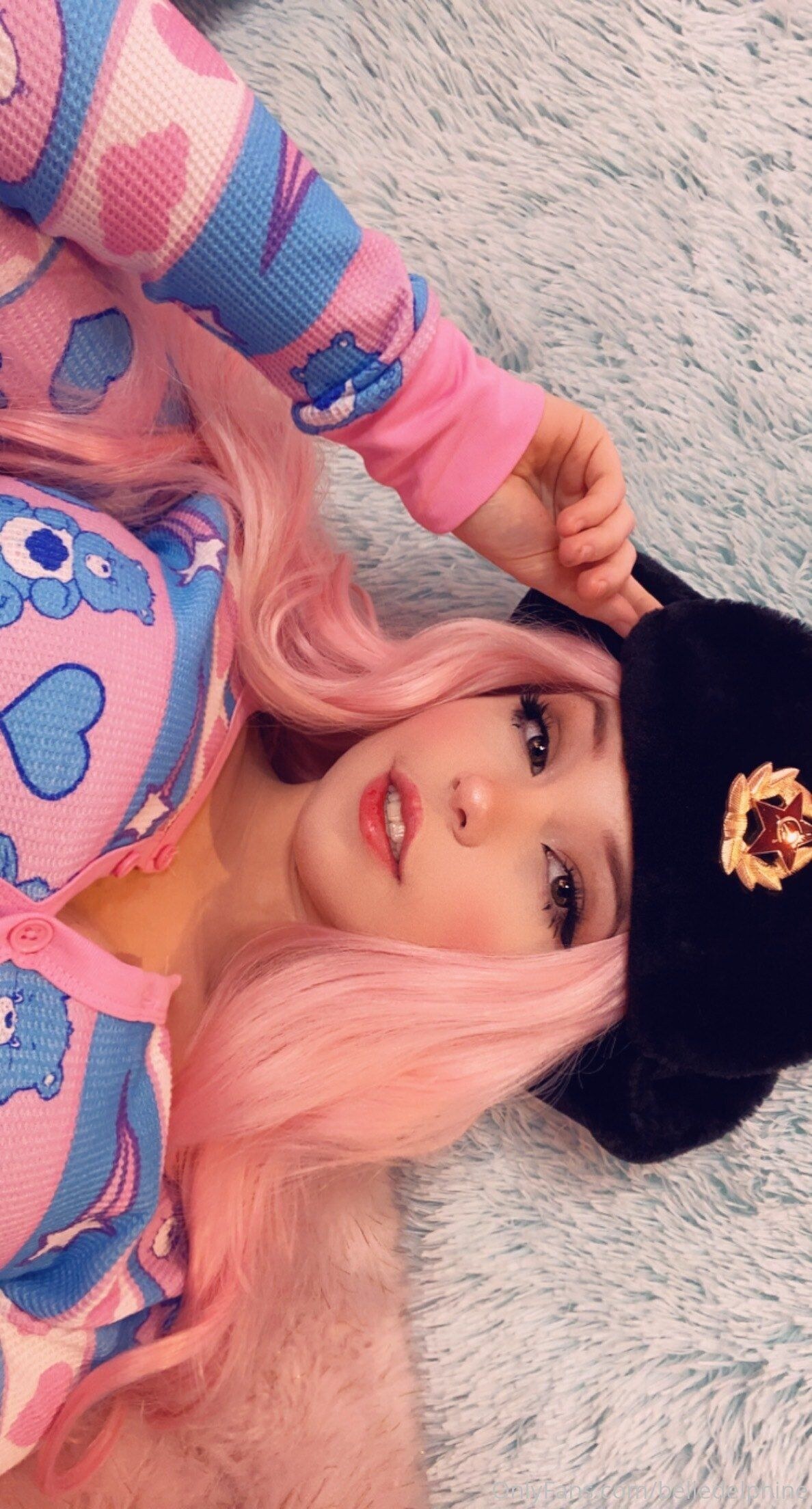 Belle Delphine Onlyfans Photos 84972