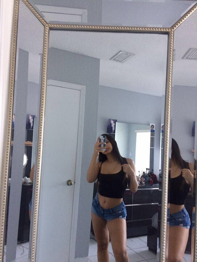 Jillian M Nudes 82971