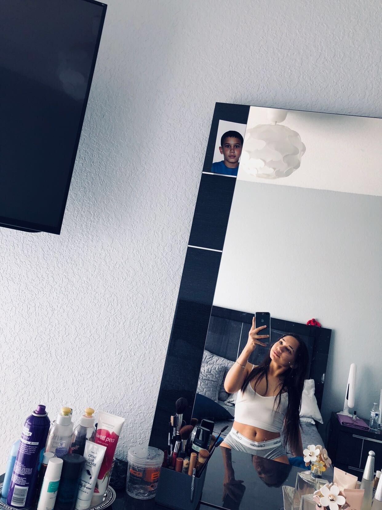 Jillian M Nudes 82981