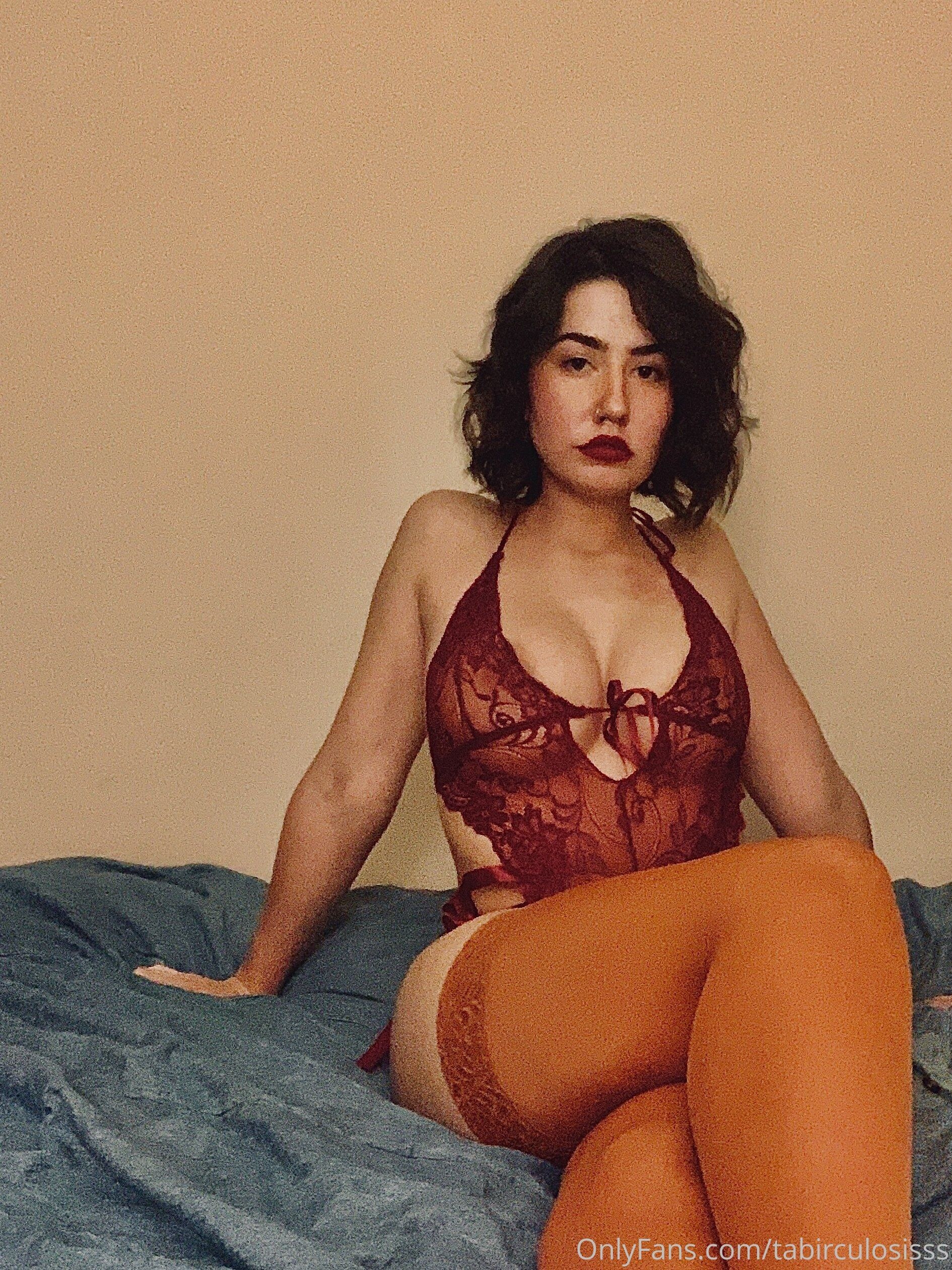 Tabirculosisss Photos 82832