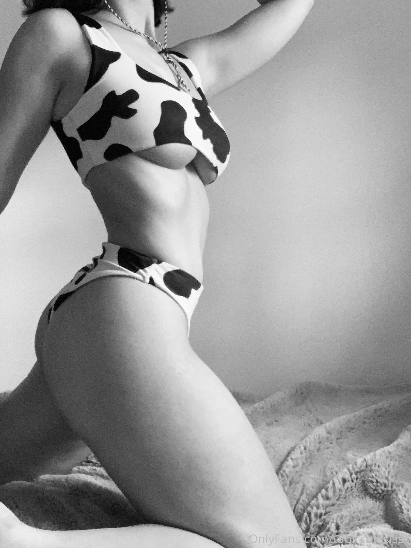 Tabirculosisss Photos 82836