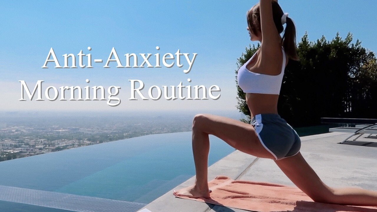 Ashley Tervort Leaked Twitter Photos 108979