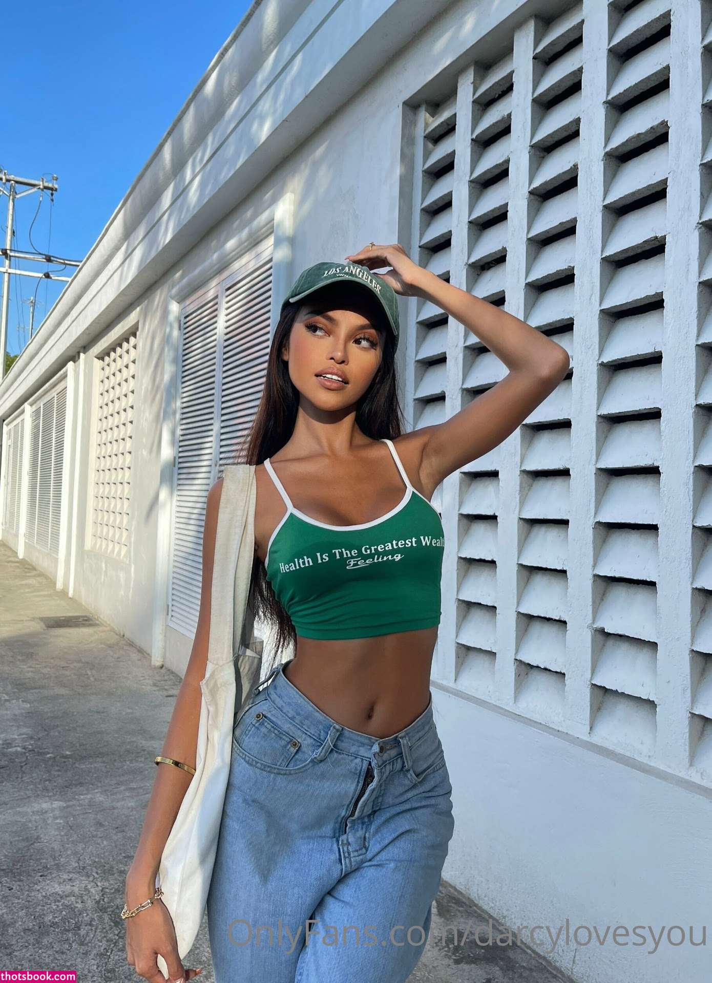 Darcylovesyou OnlyFans Photos #1 148473