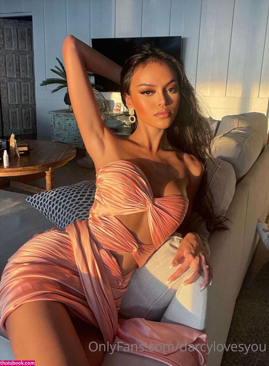 Darcylovesyou OnlyFans Photos #3 148516