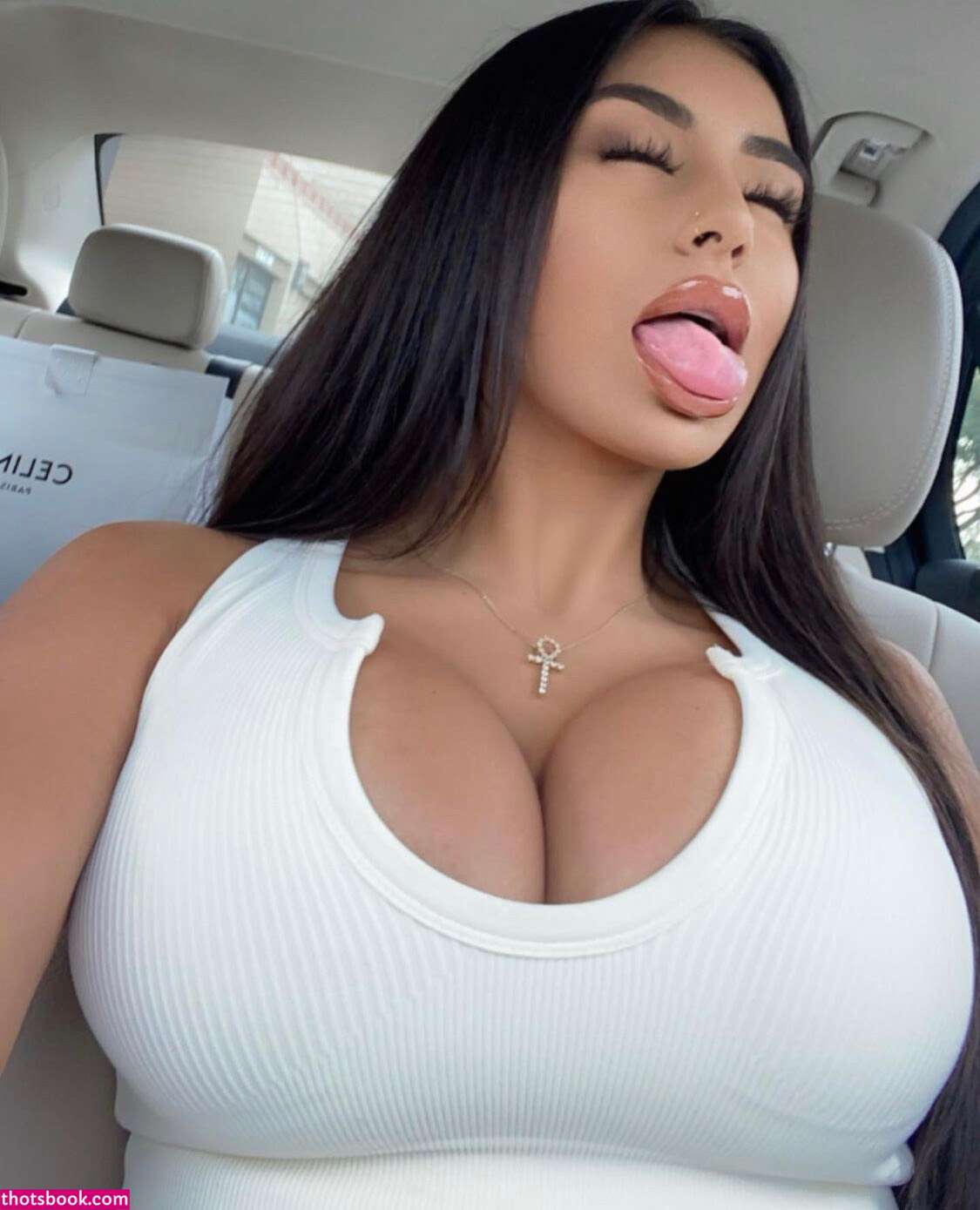 Omgjasmin OnlyFans Photos #1 148689