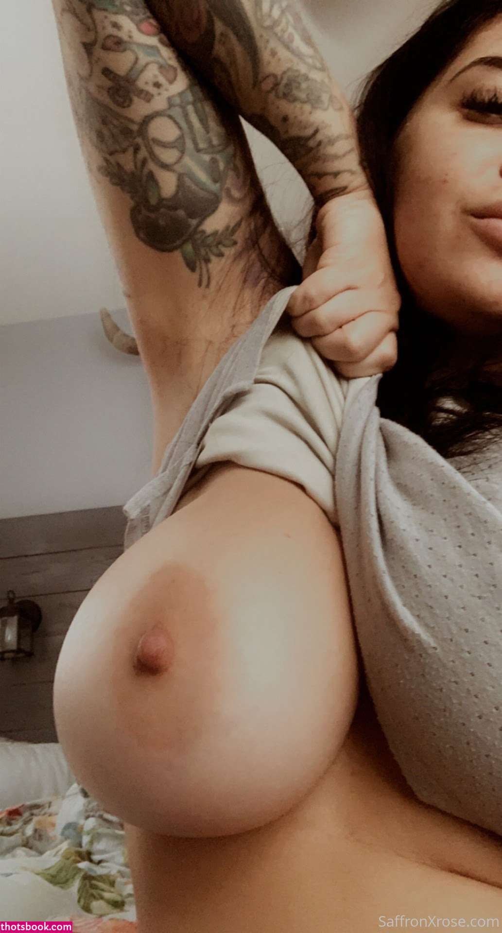 Saffronxxrose Photos #2 150981