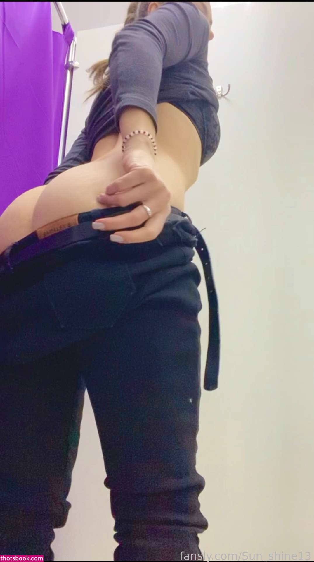 Sunshine13 Photos #1 151050