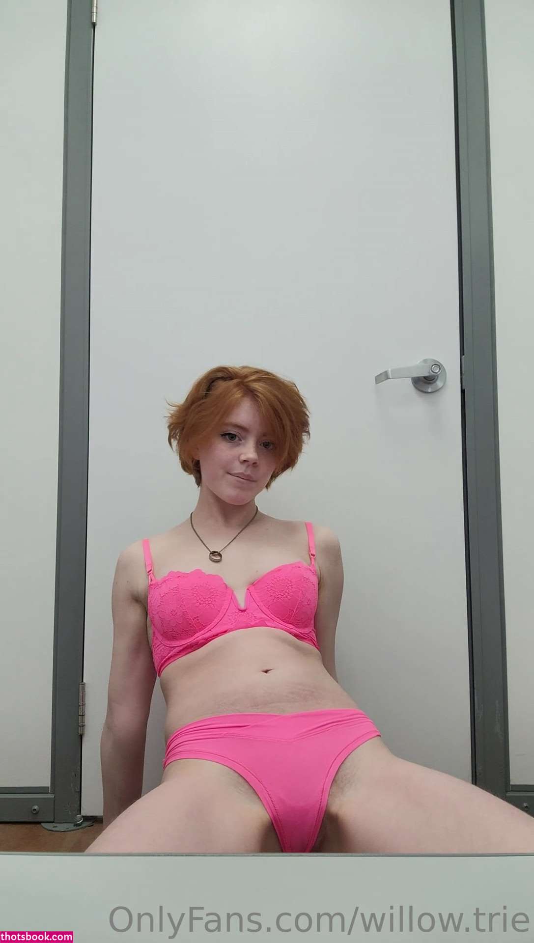 Willow Trie OnlyFans Photos #2 151072