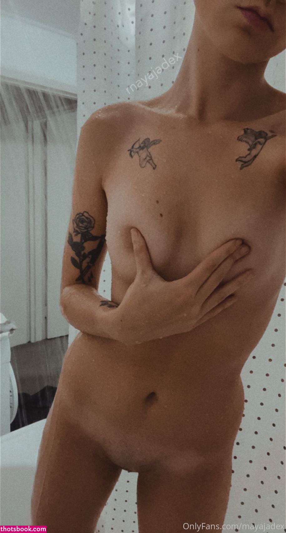 mayajadex Photos #1 146796