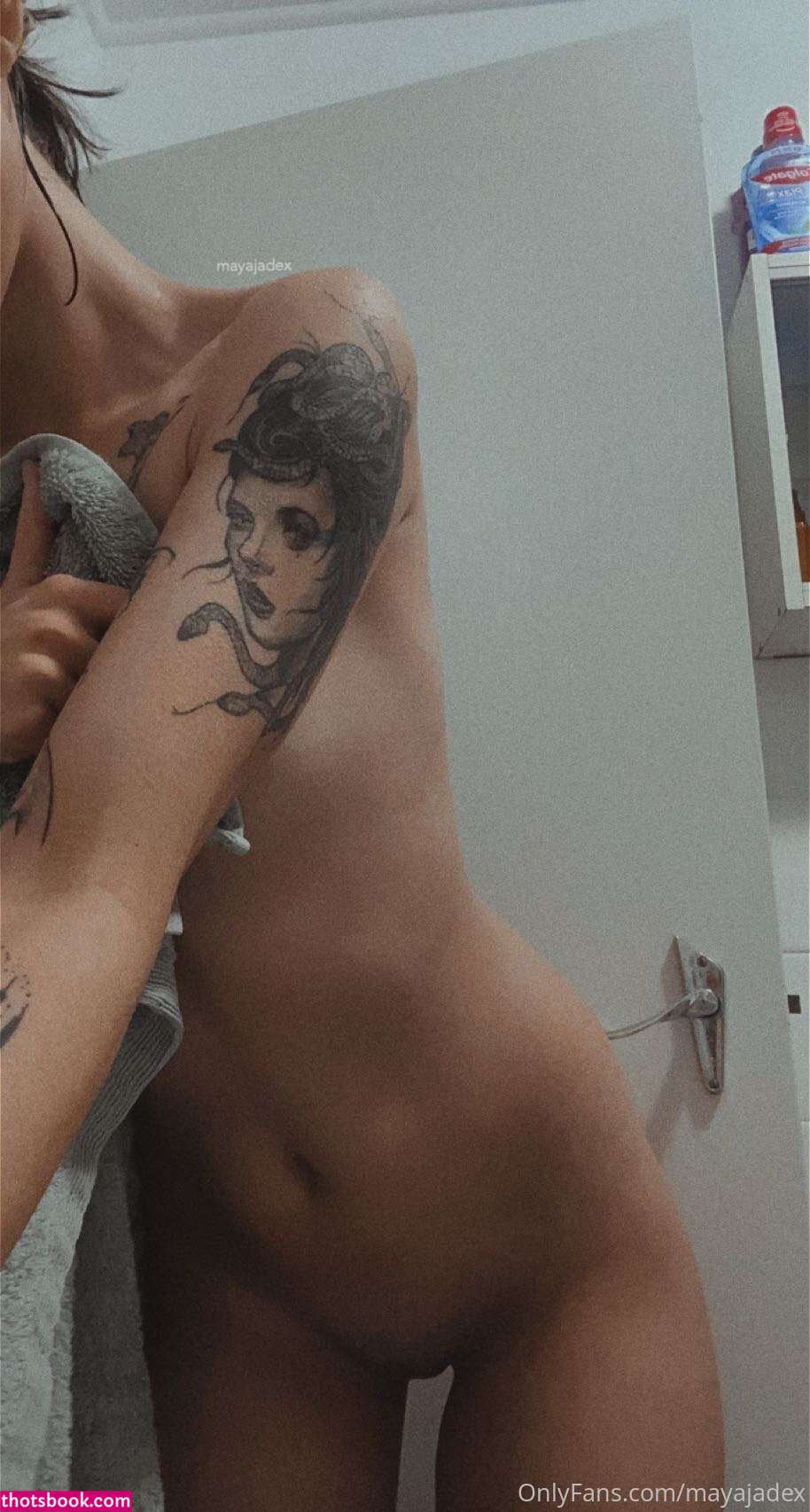 mayajadex Photos #1 146853