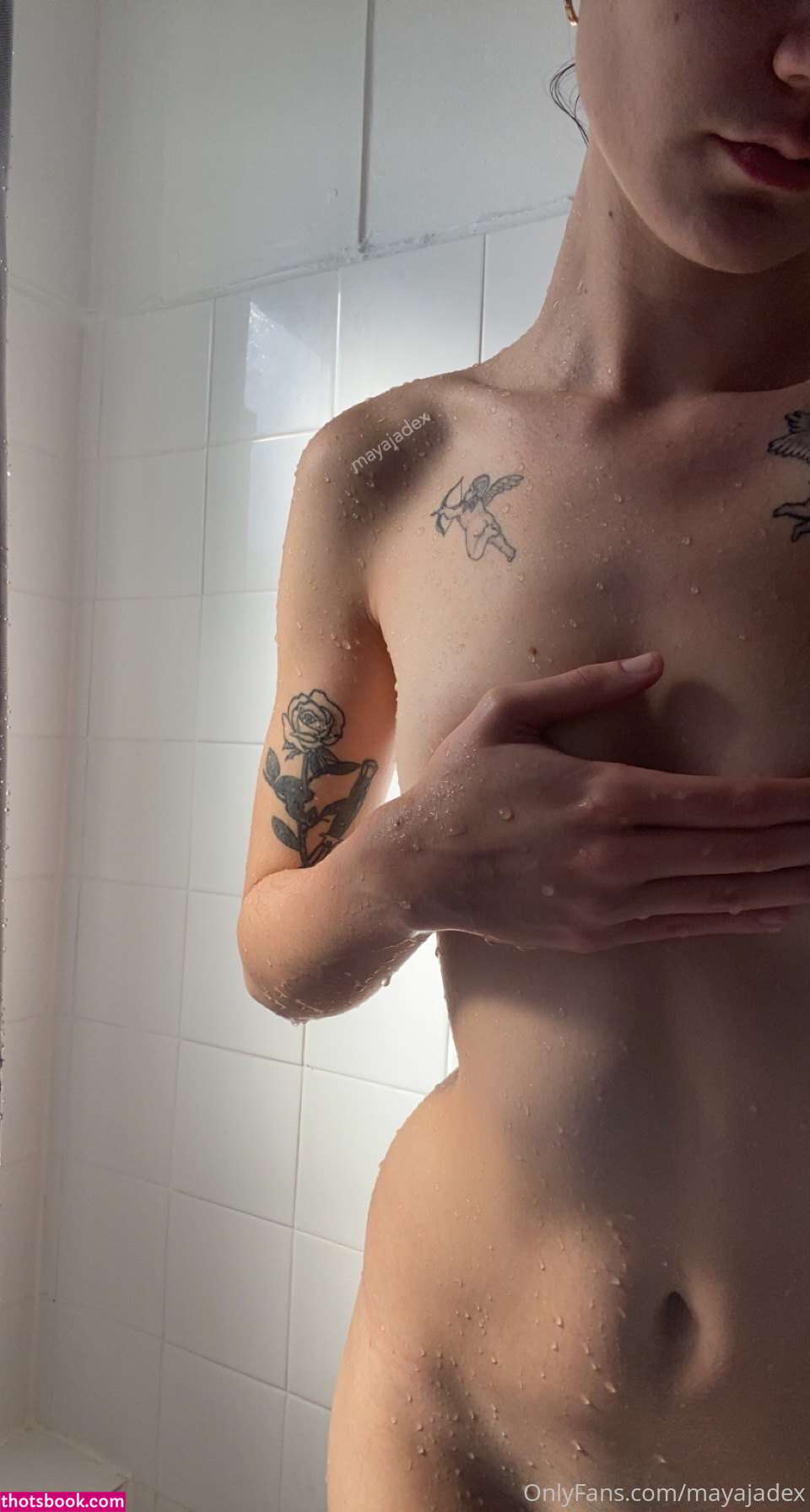 mayajadex Photos #1 146862