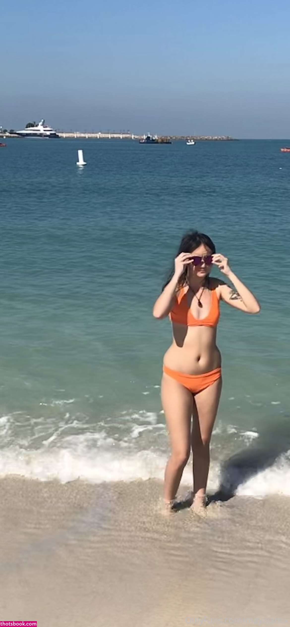 mayajadex Photos #1 146895