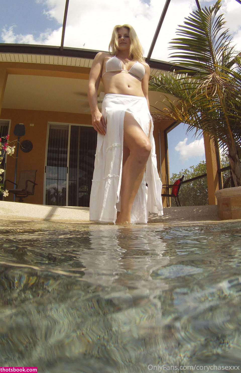 Cory Chase OnlyFans Photos #1 146994